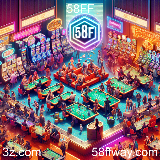 O Crescimento dos Jogos Multijogador na Indústria