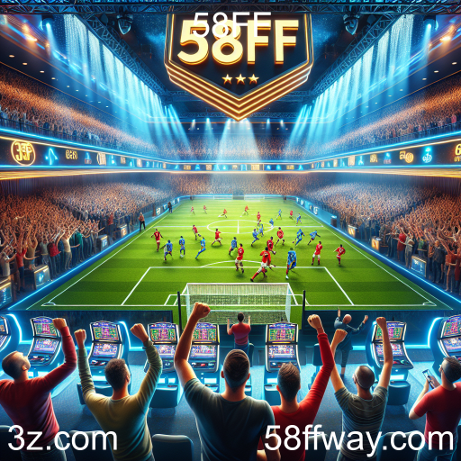 A Ascensão dos Jogos de Esportes no Mundo dos Games